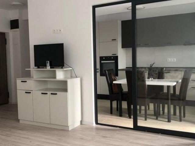 Ofer inchiriere ap 2 camere, Exercitiu, fond nou, 400 euro