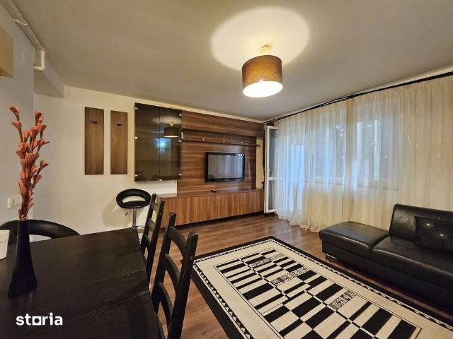 Ofer inchiriere ap 2 camere, fond nou, Gavana 3, 330 euro