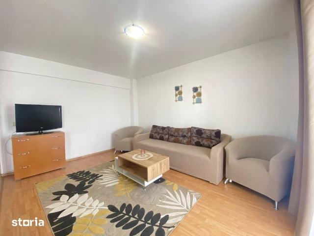 Ofer inchiriere ap 2 camere fond nou, Nord, 1500 lei
