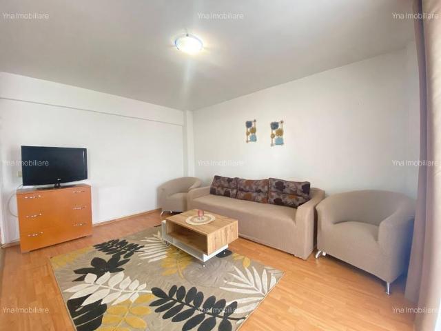 Ofer inchiriere ap 2 camere, Nord, 1500 lei