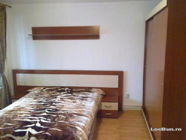 Ofer inchiriere garsoniera 42 mp