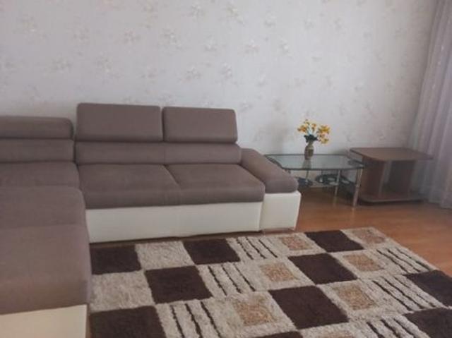 Ofer pentru inchiriere ap3 cam,conf1,dec.,doua bai,loc parcare,Gav3
