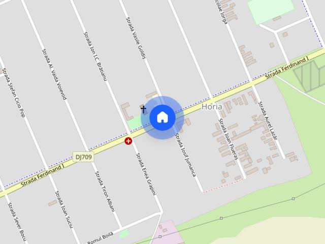 Ofer spre Chirie Ap 2 cam et 1,Ultracentral,350 Euro luna