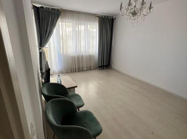 Ofer spre chirie apartament 3 camere Bragadiru Leroy Merlin
