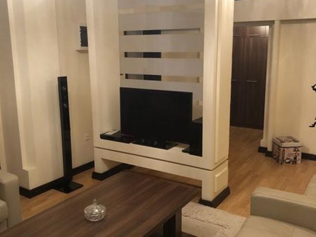 Ofer spre inchiriat apartament Gura Humorului