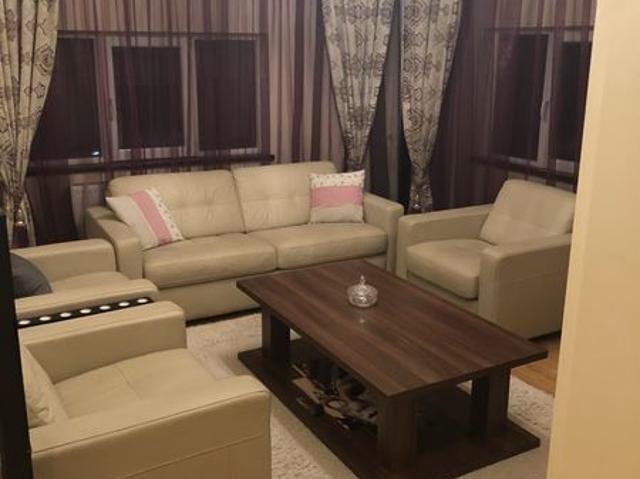 Ofer spre inchiriat apartament Gura Humorului
