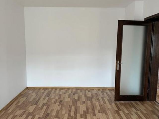 Ofer spre inchiriat apartament in Gura Humorului