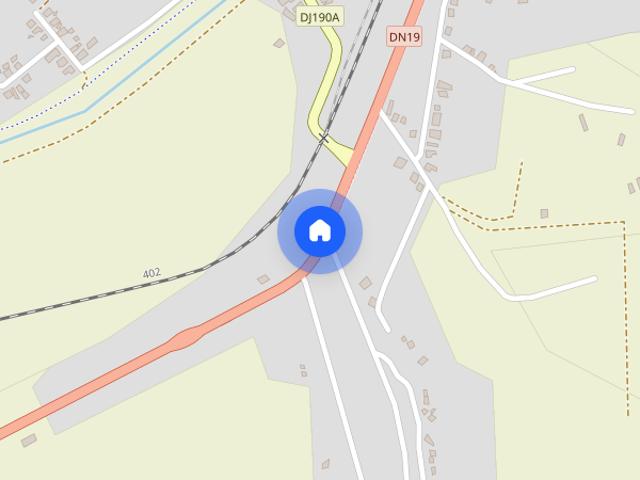 Ofer spre inchiriere