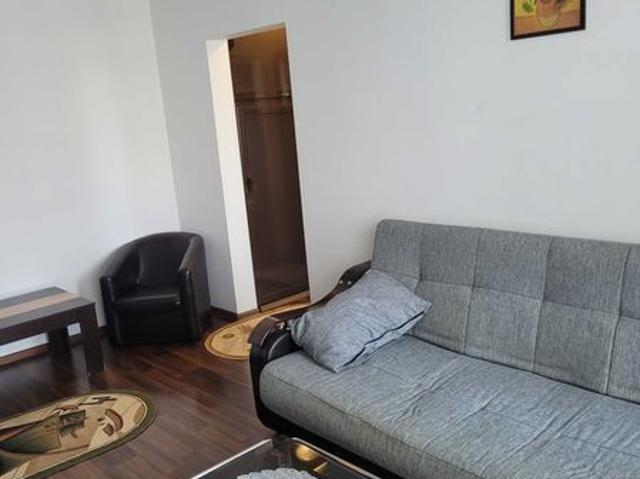 ofer spre inchiriere ap 2 camere 50 m city mall