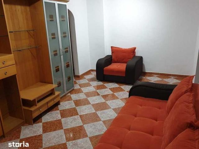 Ofer spre inchiriere ap 3 cam semidecomandat Bucur Obor/Calea Mosilor