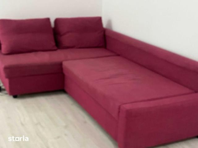 Ofer spre inchiriere ap Envogue Residense