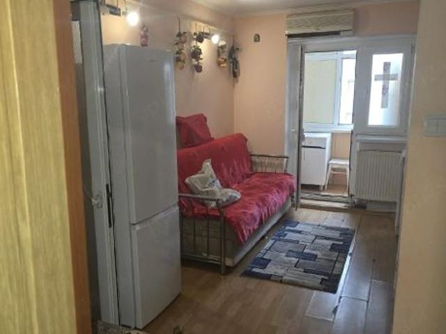 Ofer spre Inchiriere apartament cu 2 camere decomandat