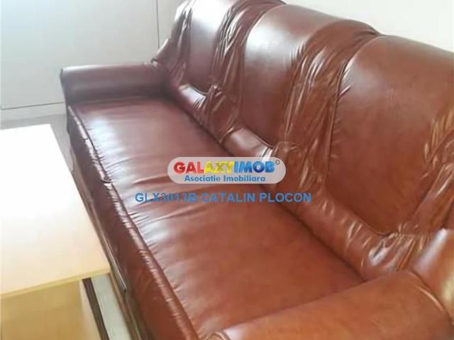 Ofer spre inchiriere apartament cu 2 camere Dream Residence Rahova