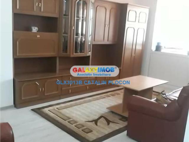 ofer spre inchiriere apartament cu 2 camere dream residence rahova
