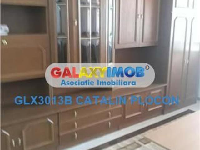 Ofer spre inchiriere apartament cu 2 camere Dream Residence Rahova