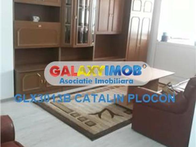 ofer spre inchiriere apartament cu 2 camere dream residence rahova