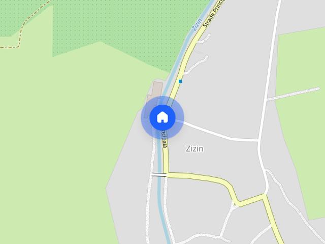 Ofer spre inchiriere apartament cu 2 camere in rm.sarat zona Costieni mobilat si utilat detalii la tel 0766585069