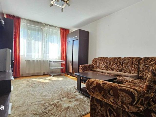 Ofer spre inchiriere apartament cu 2 camere in zona Podgoria