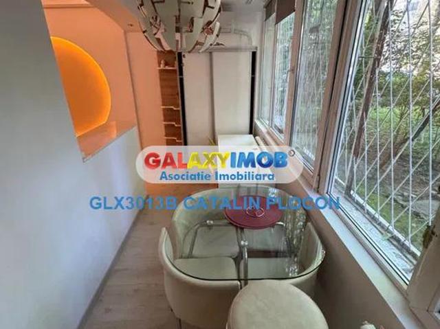 ofer spre inchiriere apartament cu 2 camere pajura