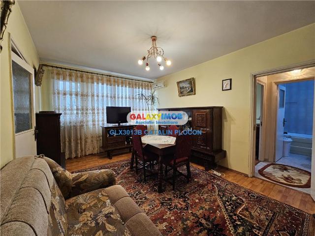ofer spre inchiriere apartament cu 2 camere 1 mai
