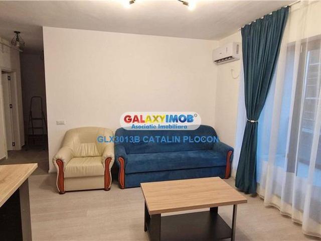 Ofer spre inchiriere apartament cu 2 camere 1 Mai