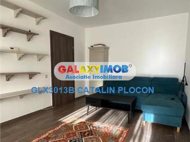 ofer spre inchiriere apartament cu 2 domenii