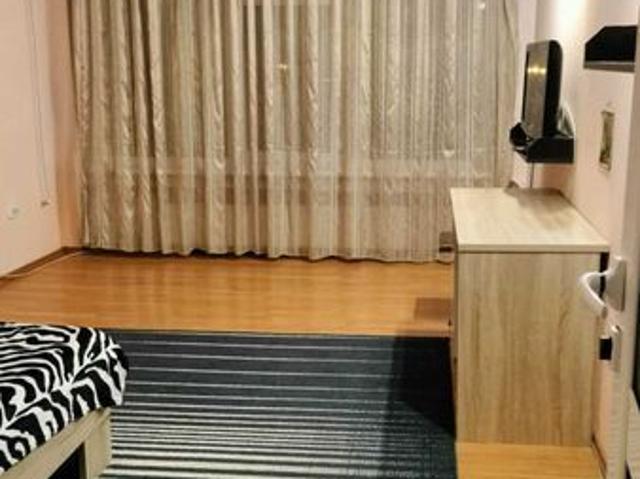 Ofer spre inchiriere apartament doua camere Galati zona Tiglina 2