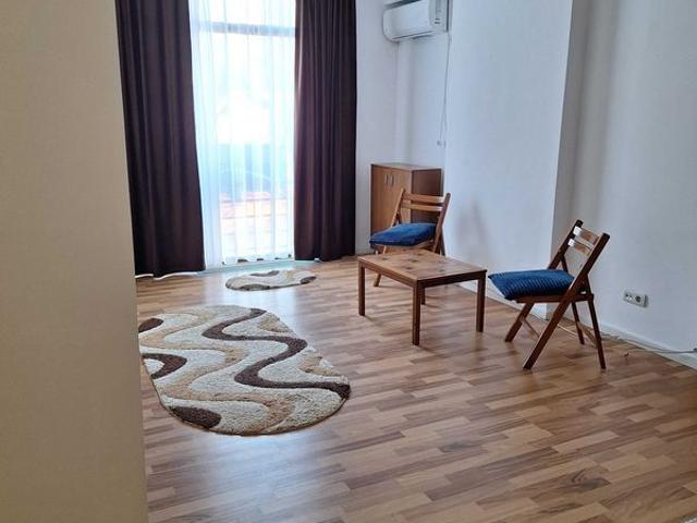 Ofer spre inchiriere, apartament tip studio 51m2