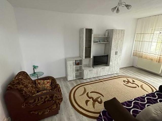 Ofer spre inchiriere Apartament 1 Camera