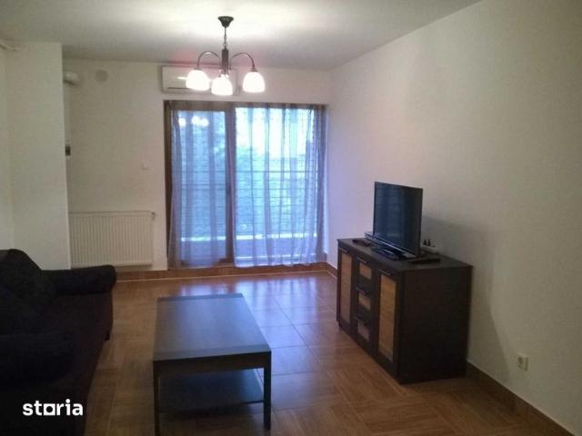 Ofer spre inchiriere apartament 2 camere Calea Plevnei