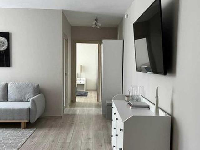 Ofer spre inchiriere apartament 2 camere,cartier Unirii AMA Residence