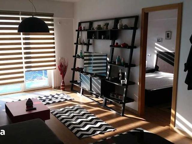 Ofer spre inchiriere apartament 2 camere in complexul Viva City