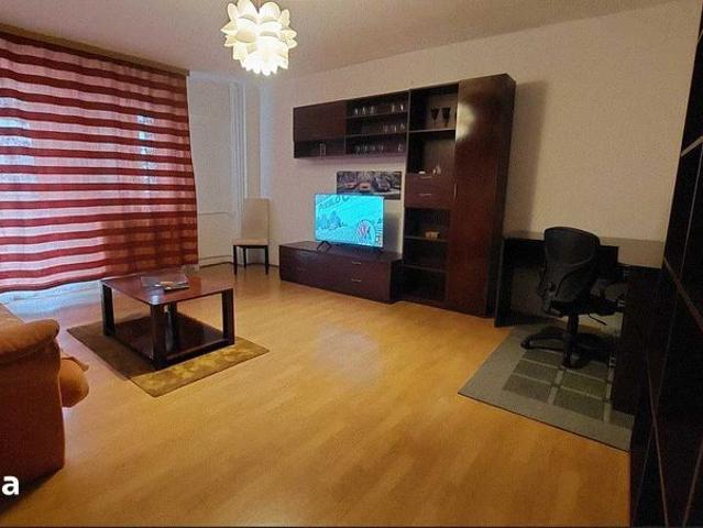 Ofer spre inchiriere apartament 2 camere in locatie ideala
