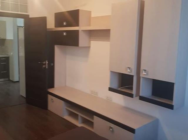 Ofer spre inchiriere apartament 2 camere in Sibiu