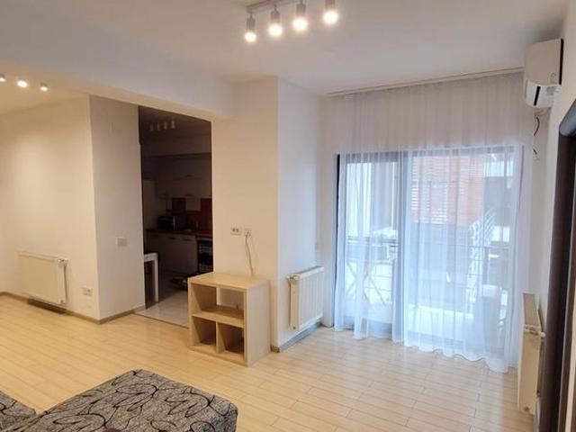 Ofer spre inchiriere apartament 2 camere, zona Fundeni, Dobroesti