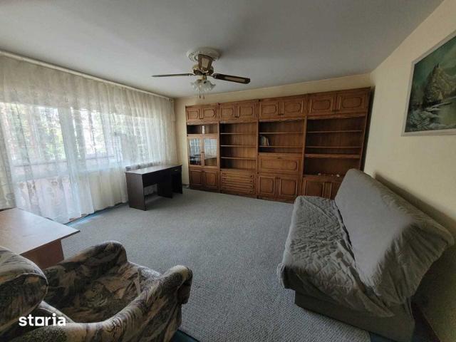 Ofer spre inchiriere apartament 2 camere