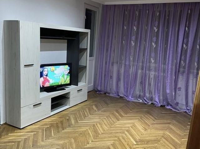 Ofer spre inchiriere apartament