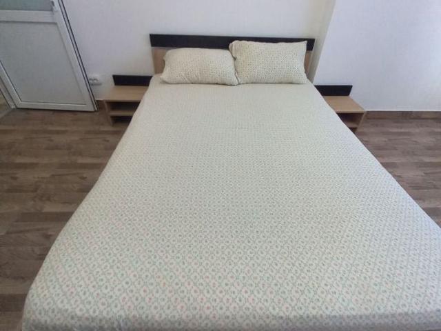 Ofer spre închiriere garsoniera Mioveni