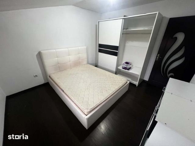 Ofer spre inchiriere garsoniera comfort 1
