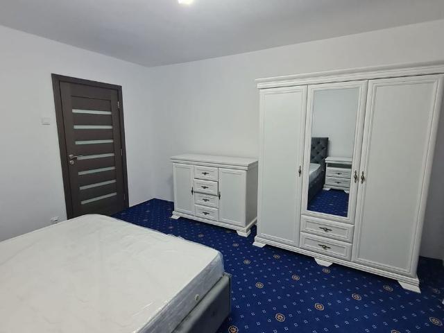 OFER SPRE INCHIRIERE GARSONIERA CONFORT 1 SPORIT