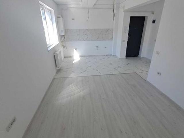 Ofer spre inchiriere studio