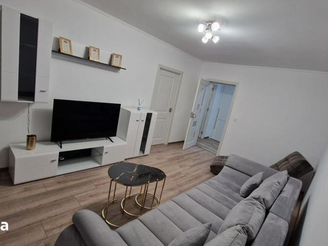 Ofer spre inchirire apartament 2 camere cina