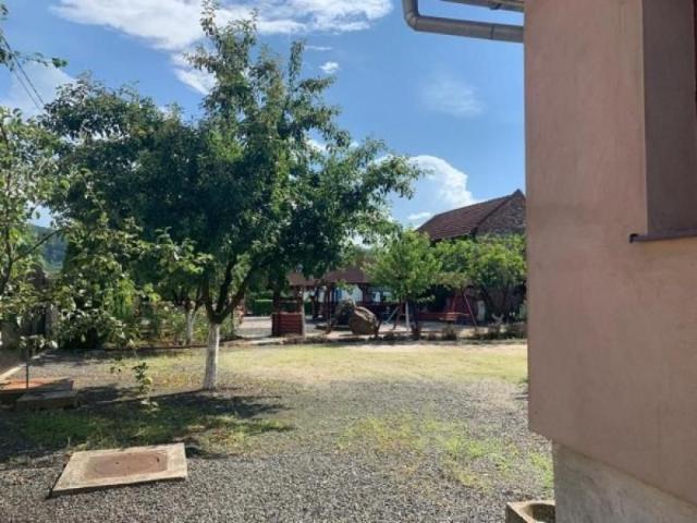 Oferim, cazare angajati, zona Ilia