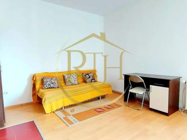 Oferim spre inchiriere, apartament 1 camera, studio, Zona Soarelui