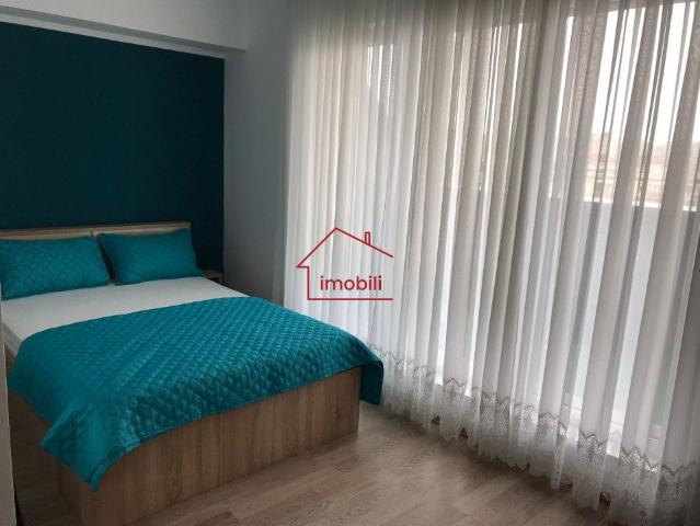 Oferim spre inchiriere apartament 2 camere in Marasti