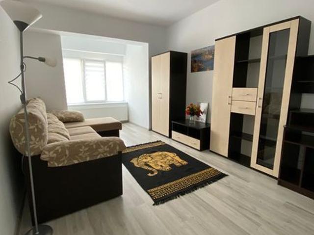 Oferim spre inchiriere apartament Ultracentral