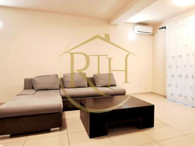 Oferim spre inchiriere casa cu 4 camere in Giroc aproape de Penny,pet friendly