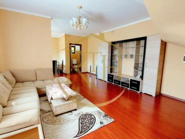 Oferim spre inchiriere casa duplex,4 camere,Dumbravita aproape de Lidl