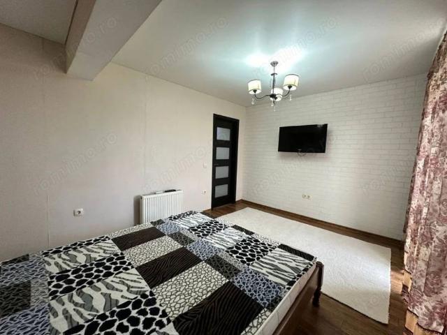 Oferim spre inchiriere garsoniera Vitan