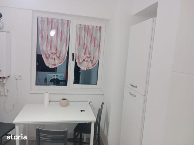 OFERTĂ EXCLUSIVĂ: Apartament cu 1 cameră decomandat, mobilat și utilat